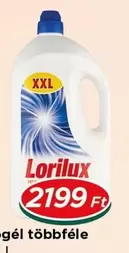 Xxl - XXL