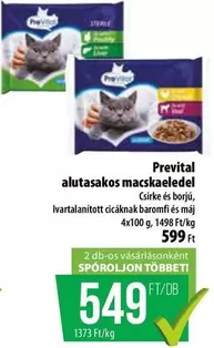 Alutasakos Macskaeledel