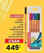 Tüfilc