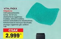 Ülőpárna