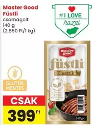 Füstli