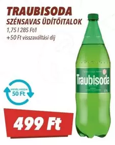 SZENSAVAS UDIT
OITALOK