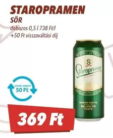 Sör