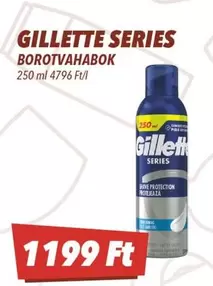 BOROTVAHABOK
