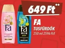 TUSFÜRDŐK