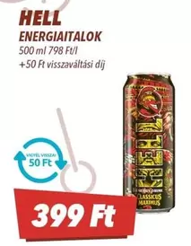 ENERGIAITALOK