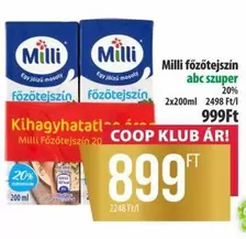 főzötejcsin
