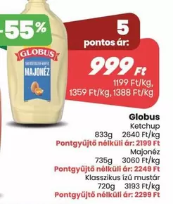 Majonéz