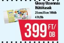 Hűtőtásak