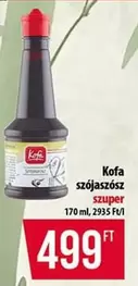szójaszósz szuper