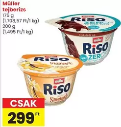 Tejberizs