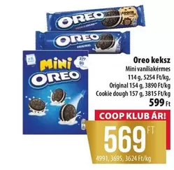 Keksz