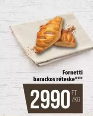 barackos réteske