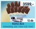 Soma duó