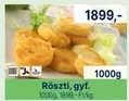 Röszti, gyf.