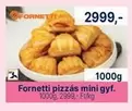 pizzás mini gyf.