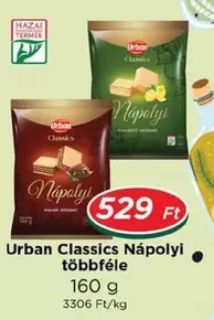 N	ápoly	i
