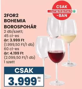 BOROS POHAR