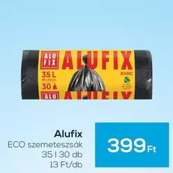 szemeteszsák