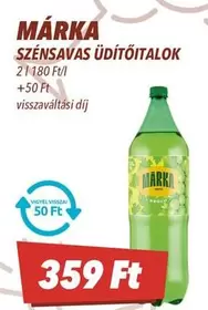 SZENSAVAS UDITÓITALOK