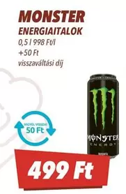 ENERGIAITALOK