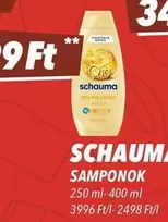 Q10 Fullness Shampoo