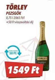 PEZSGŐK