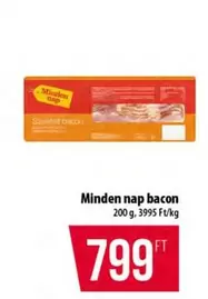Bacon