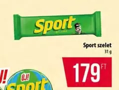 Szelet