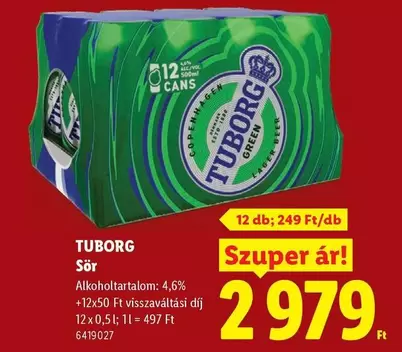 Sör