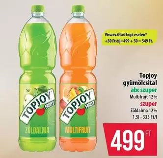 gyümölcsl