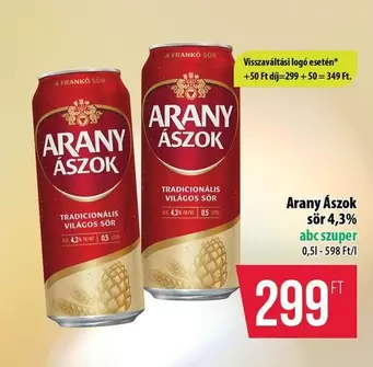TRADICIONÁLIS VILÁGOS SÖR