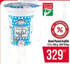 tejföl