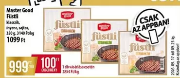 Füstli