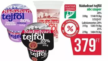 Tejfol