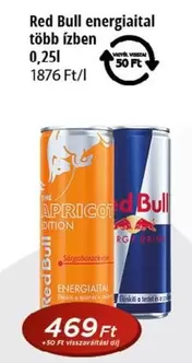 Energiaital