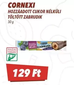 Hozz
uevoadott cukor n
uevo0l k
uevo0li t
uevo0lt
uevo0tt zabrudik