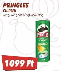 CHIPSEK