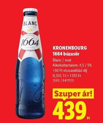 1664 B
uevoz
uevo