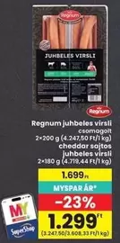 Juhbeles Virsli