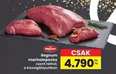 Marhalapocka