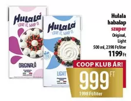 Habalap Szuper