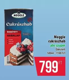 Cukrászháb