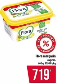 Margarin
