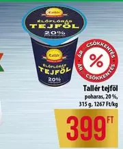 TEJFÖL