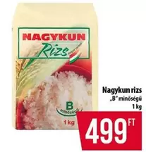 Rizs