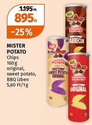Chips
