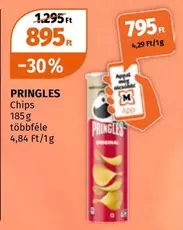 Chips
