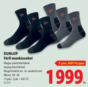 Férfi munkásokni