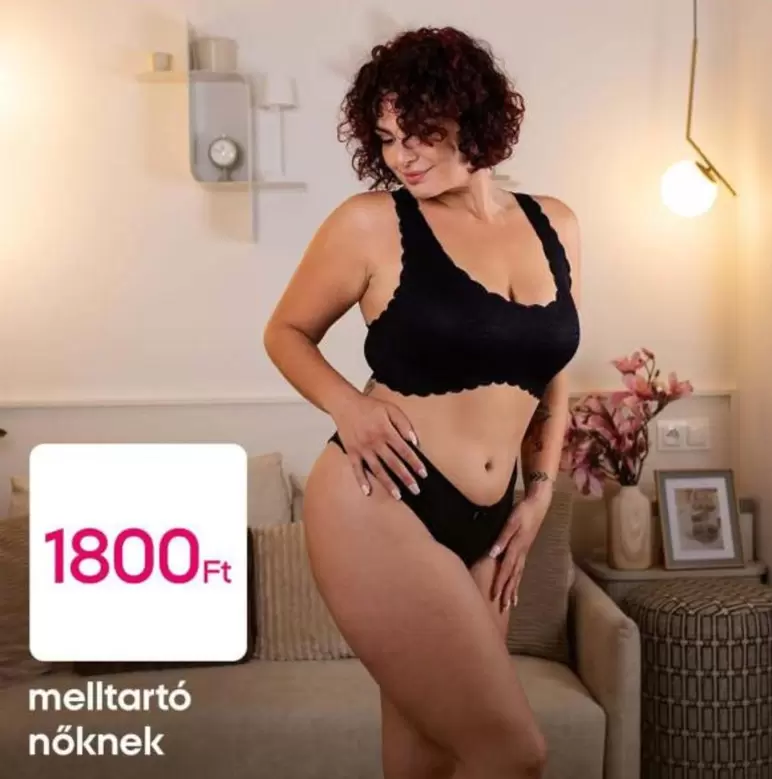 melltartó